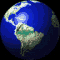 03mundo.gif (1500 bytes)