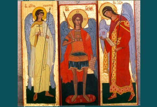 angel guarda.bmp (530406 bytes)