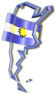 argentina.gif (34865 bytes)