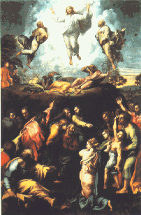 ascencios.gif (34653 bytes)