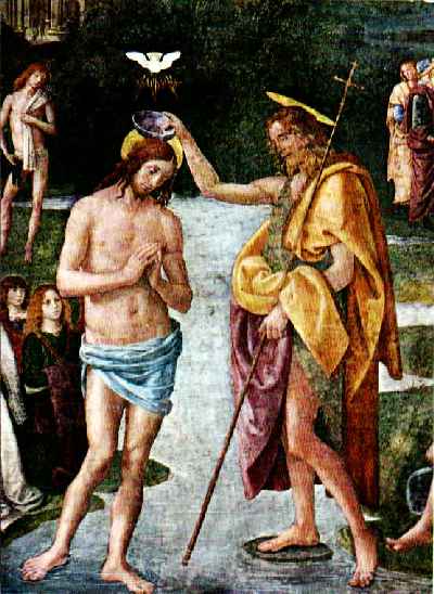 bautismojesus.jpg (36908 bytes)