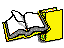 book011.gif (11372 bytes)