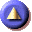 botonarriba.gif (718 bytes)