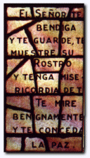 buenafuenimg.gif (29386 bytes)