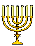 candelabro.bmp (18958 bytes)
