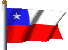 chile.gif (6788 bytes)