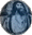 cristo.gif (1752 bytes)