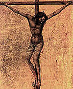 cruz.jpg (9948 bytes)