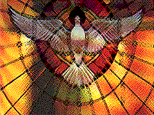 espiritu.gif (26316 bytes)