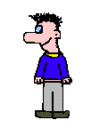 guaton.gif (14784 bytes)
