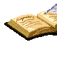 historialibro.gif (20400 bytes)