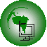 logoriial5.gif (2313 bytes)