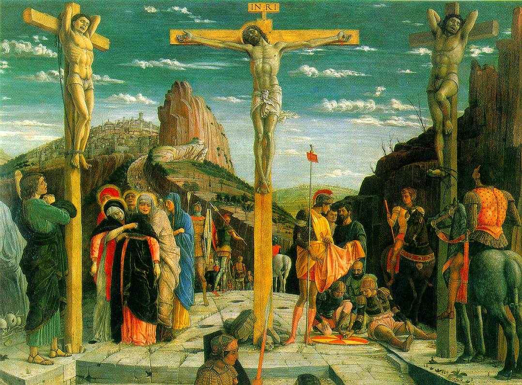 mantegna.jpg (200305 bytes)