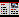 minilibro.gif (4872 bytes)