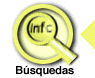 nav_busq2.gif (3738 bytes)