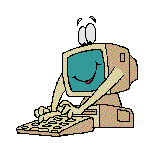 pctipea.gif (30736 bytes)