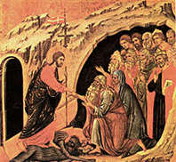 resurreccion.jpg (13397 bytes)