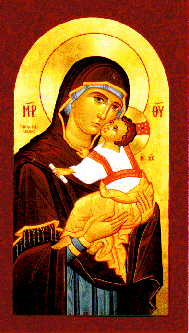 theotokos_2.gif (27109 bytes)