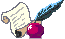 tintero.gif (691 bytes)