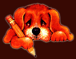 toto.jpg (13403 bytes)