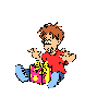 xmas1.gif (9067 bytes)